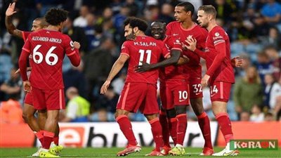 ليفربول يستدرج الإنتر وبيراميدز ضد الأهلي ومباريات مهمة اليوم| يحدث اليوم 08-03-22