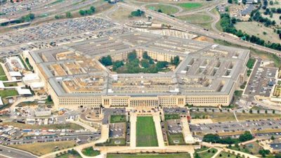 البنتاجون: روسيا نشرت في أوكرانيا 100% من القوات التي حشدتها للغزو