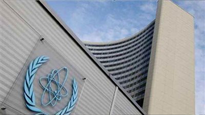 الوكالة الدولية تؤكّد تعرّض منشأة نووية ثانية في أوكرانيا للقصف