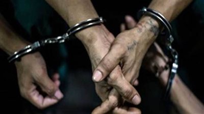 ضبط القائمين على تصوير ونشر مقاطع فيديو بزعم كونهم رجال الشرطة