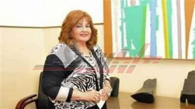 «الكاتبات المصرياتً» تحتفل بمناسبة يوم المرأة باتحاد الكتاب.. اليوم