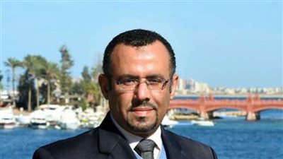 عضو الهيئة الدولية للتغيرات المناخية: الاستراتيجية الوطنية تنطلق قريبًا وتشمل مشروعات استثمارية مناخية