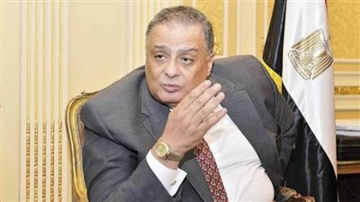 تشريعية النواب