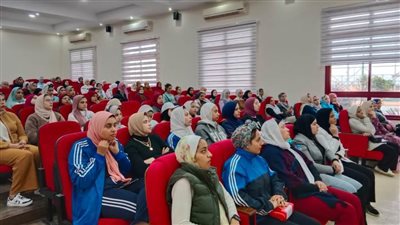 للنساء والفتيات.. 5 منح دراسية مُقدمة من المجلس الثقافي البريطاني وجامعة سترلينج
