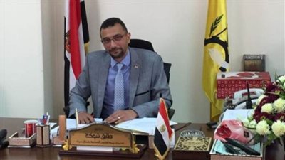 صحة شمال سيناء: إعفاء 171حالة مرضية كليا وجزئيا من رسوم الفحوصات الطبية