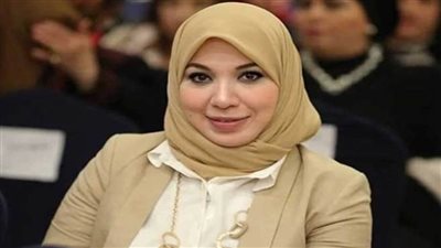 برلمانية: القيادة السياسية نجحت في ترجمة الحقوق الدستورية الخاصة بالمساواة المبنية على النوع الاجتماعي