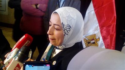 9 أحكام قضائية منصفة للمرأة.. فى اليوم العالمى للمرأة