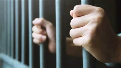 الحكم على تاجر لقتله زوجته ودفنها بمقابر الصدقة ببنها غدًا 