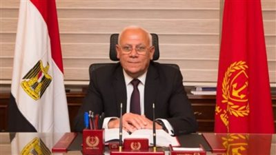 محافظ بورسعيد يؤكد دور القطاع المصرفي في دعم المشروعات