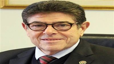 رئيس غرفة الطباعة: الانتهاء من تحديث استراتيجية تطوير القطاع خلال 6 أشهر