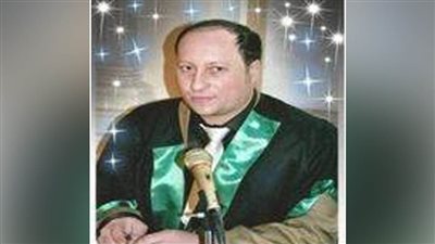 مسابقة بقسم الموهوبين والتعلم الذكى بإدارة العريش عن أجمل صوت