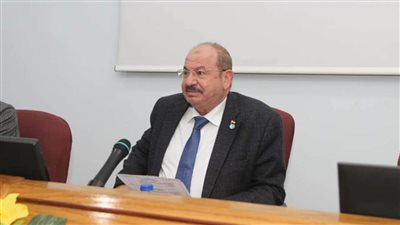 صرف الإسكندرية: أولوية كبيرة لتنفيذ خطط المأمونية وسلامة تداول الصرف الصحي بالإسكندرية