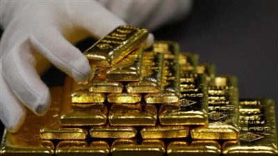 النفط يحافظ على مكاسبه والذهب يُسجل قفزات متتالية في الأسعار بعد قرار بايدن