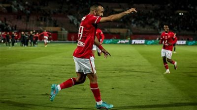 بعد الفوز بثلاثية نظيفة نجوم اللقاء يؤكدون: الجماهير السر وراء مكسب اليوم 