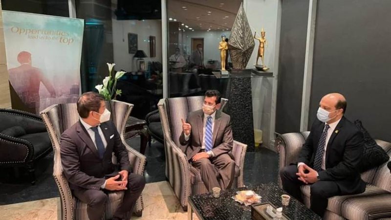 بوابة روز اليوسف