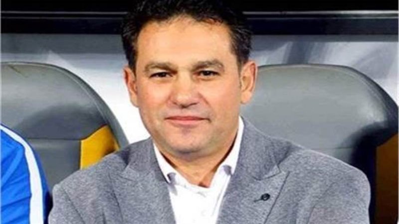 خالد جلال المدير