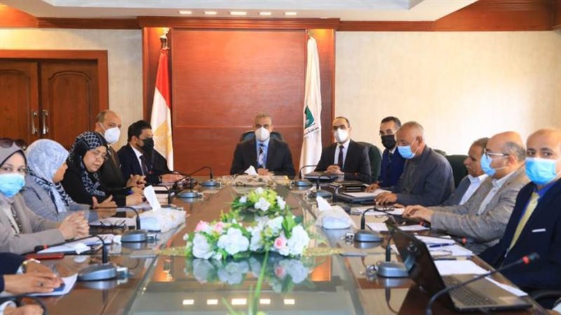 من جانب الااجتماع