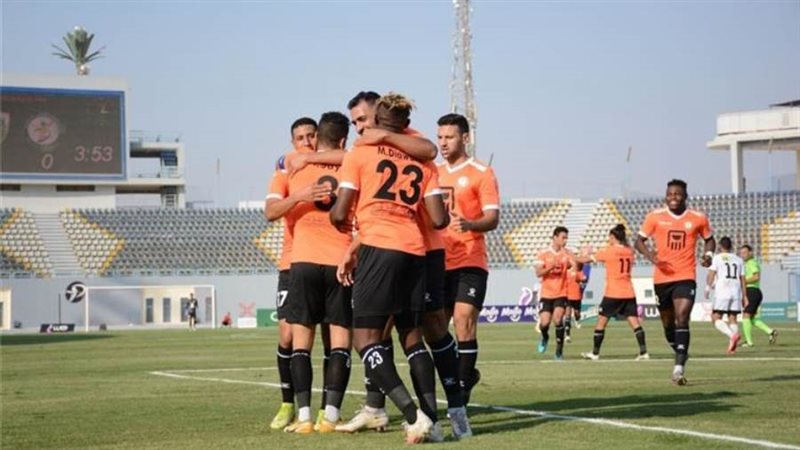 البنك الأهلي