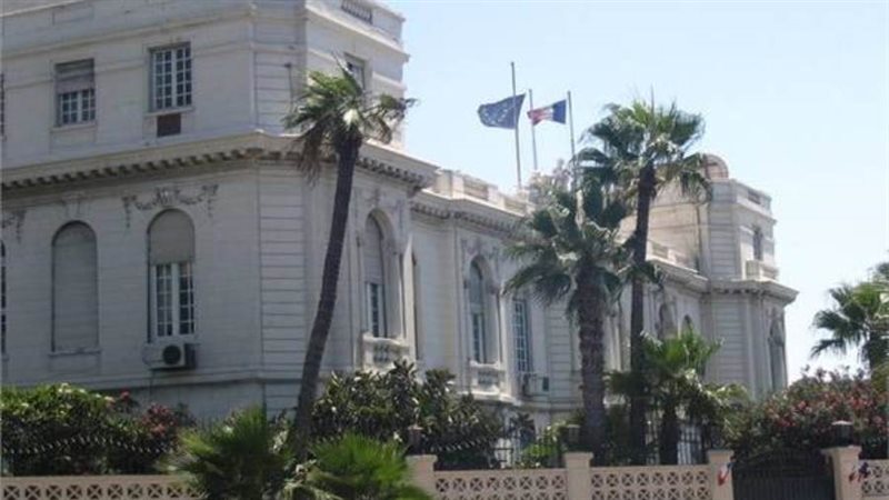 صورة أرشيفية