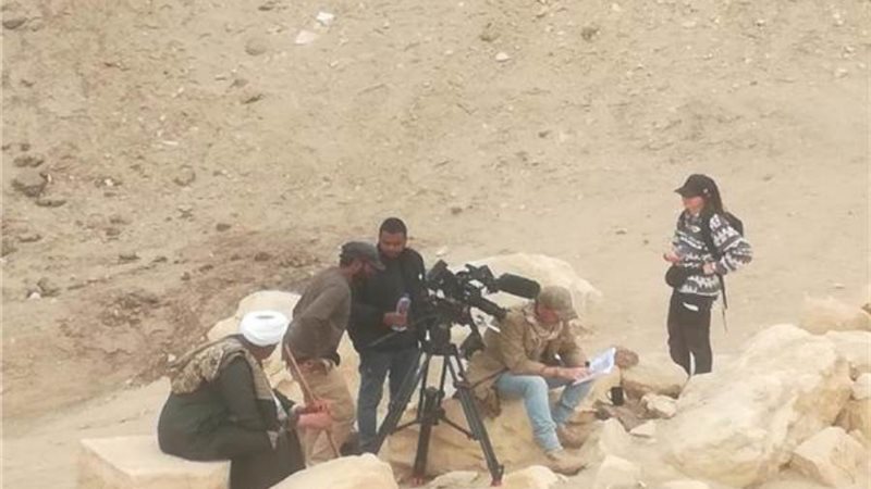 بوابة روز اليوسف