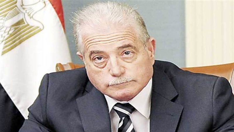 خالد فودة محافظ جنوب