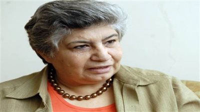 القومي للمرأة ينعي 