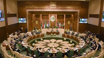 السودان يشارك بوفد رفيع المستوى في اجتماع وزراء الخارجية العرب