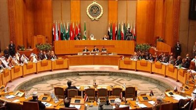 مصر ترأس اللجنة الوزارية العربية المعنية لمتابعة التدخلات التركية 