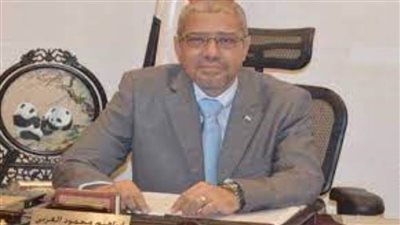 اجراء عاجل من اتحاد الغرف التجارية  لتوفير السلع بالأسواق وضبط الأسعار 