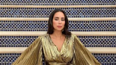 بسنت شوقي تعلق مدافعة عن حقوق المرأة 