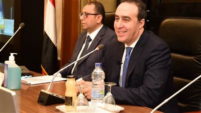 مجلس النواب يُنظم ورشة عمل حول 