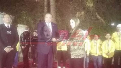 «الأعلى للثقافة» يكريم الرائدات في الفن التشكيلى والنحت والعمارة