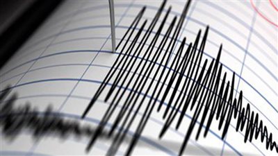 معهد الفلك ينفي وقوع زلزال صباح اليوم