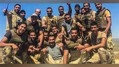 بعد إشادة الرئيس السيسي.. أشهر كنوز الوفاء والإنسانية مصدر إلهام لـ