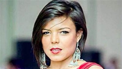 بالفيديو.. ناهد السباعي تكشف سبب اختيارها دنيا سمير غانم لتجسيد شخصية جدتها