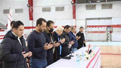  استقالة جماعية لمجلس الزمالك واجتماع عاجل اليوم.. والسر مرتضي منصور