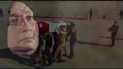 بصوت علي الحجار..القومي للمرأة يهدي أغنية 