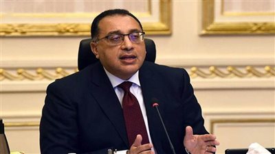 مدبولي يكلف المحافظين بمتابعة حركة الأسواق وتوافر السلع.. وأسعار استرشادية عادلة للسلع تحقق مصلحة الجميع