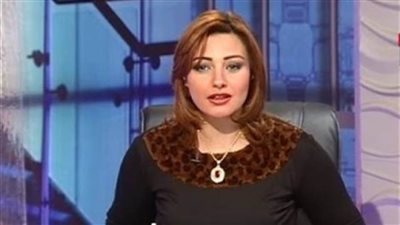 قراءة تحليلية لتوجيهات مدبولي بشأن الخدمات المقدمة للمواطنين وتطورات حرب روسيا وأوكرانيا