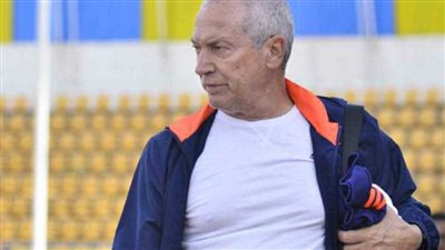 فيريرا للاعبي الزمالك قبل لقاء الوداد: سنحقق سويا كافة البطولات