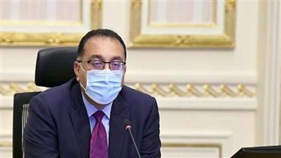   تصريحات وزراء المالية والتموين والزراعة والتجارة والسياحة حول تداعيات الأزمة الروسية ـ الأوكرانية الراهنة