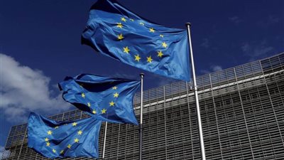الاتحاد الأوروبي يعلن فرض عقوبات جديدة تستهدف رجال أعمال ونواب روس