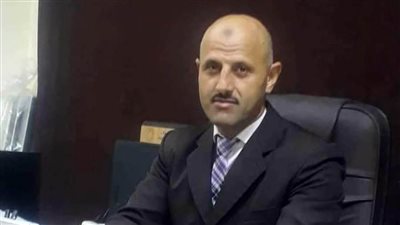 دورة تدريبية علي أعمال الخرز بالشيخ زويد