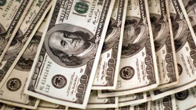 أسعار الدولار تحافظ على استقرارها أمام الجنيه المصري.. اليوم الخميس