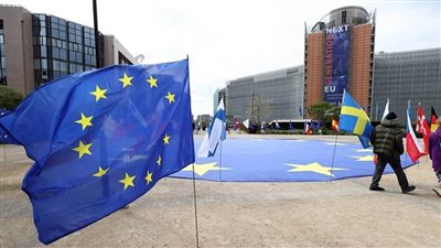 الموافقة على برنامج الاتحاد الأوروبي للبيئة حتى عام 2030