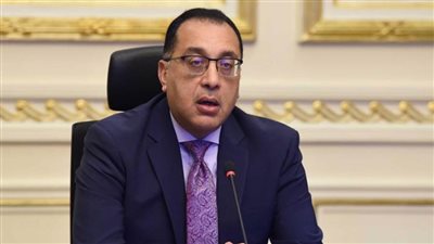 رئيس الوزراء: المباحثات بين قيادتي مصر والسعودية تطرقت إلى سبل توسيع أطر العلاقات الثنائية بين البلدين