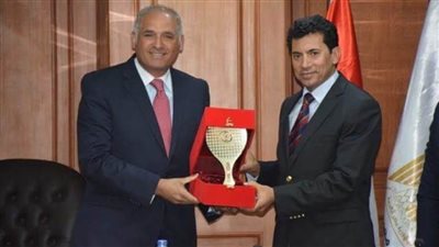 انطلاق فعاليات البطولة العربية والأفريقية لكرة السرعة في مارس الجارى بمشاركة 30 دولة 