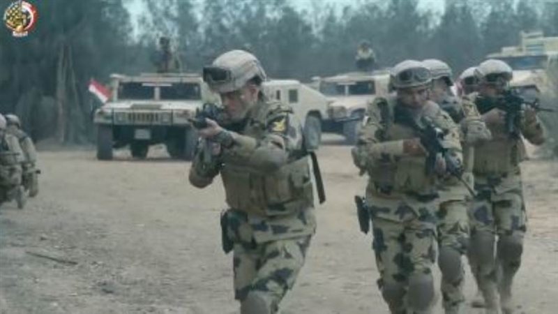 فيلم الشهيد خالد