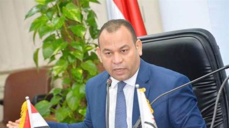 عبد الجواد ابوكب