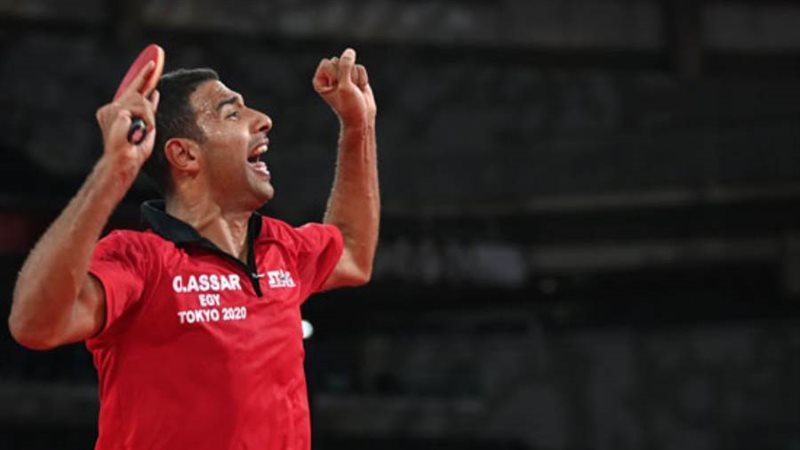 بطولة سماش سنغافورة